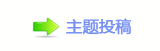 덯浑隀빼ঐ몋字