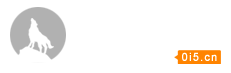 㐀㤀﹖鍞廬鱧䭢㩧๠䡎୎綏㐀㤀﹖